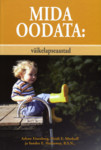Mida oodata: väikelapseaastad