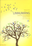 Linnumäng