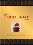 Kuldne šokolaadiraamat
