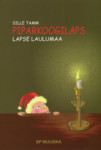 Lapse laulumaa