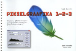 Pikselgraafika 1-2-3