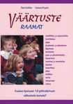 Väärtuste raamat