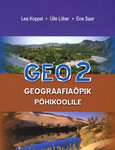 GEO 2