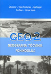 GEO 2
