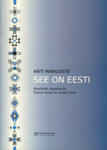 See on Eesti