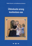 Üldoskuste areng koolieelses eas