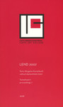 Lend 2007