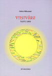 Viisivõru