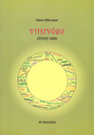 Viisivõru