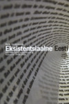 Eksistentsiaalne Eesti