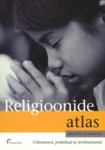 Religioonide atlas