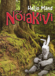 Nõiakivi