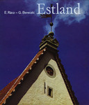 Estland