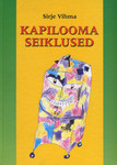 Kapilooma seiklused