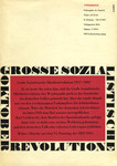 Typografie. Fachausgabe der Zeitschrift «Papier und Druck». 16. Jahrgang, Heft 4