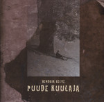 Puude kuulaja