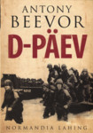 D-päev
