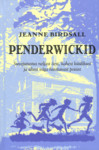Penderwickid
