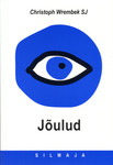 Jõulud