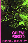 Kalevipoeg 2.0