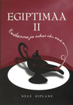 Egiptimaa