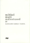 Mälestused