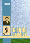 Rajalo Etsi armastused