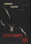 Seitsmes öö