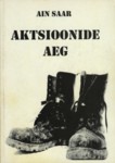 Aktsioonide aeg
