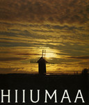 Hiiumaa