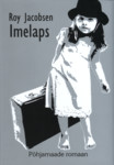Imelaps