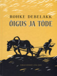 Õigus ja tõde