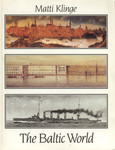 The Baltic world