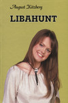 Libahunt