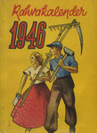 Rahvakalender 1946