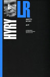 Ait