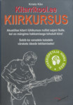 Kitarrikool.ee kiirkursus