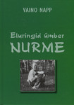 Eluringid ümber Nurme