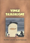 Vinge sajajalgne