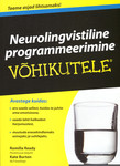 Neurolingvistiline programmeerimine võhikutele