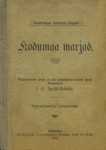 Kodumaa marjad I-II