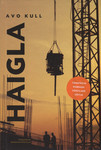 Haigla