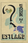 Känner ni Estland