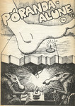 Põrandaalune-80
