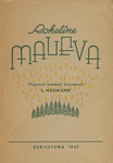 Roheline maleva
