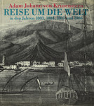 Reise um die Welt in den Jahren 1803, 1804, 1805 und 1806