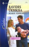 Ravides üksikisa