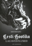 Eesti Gootika