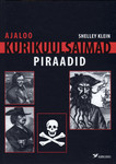 Ajaloo kurikuulsaimad piraadid