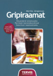 Gripiraamat